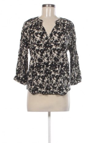 Női blúz Part Two, Méret XS, Szín Sokszínű, Ár 21 119 Ft