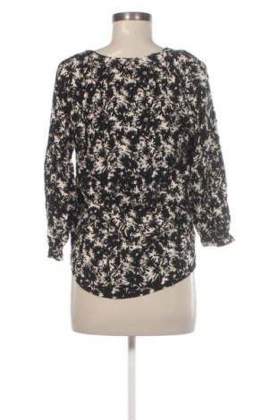 Női blúz Part Two, Méret XS, Szín Sokszínű, Ár 21 119 Ft