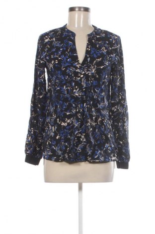 Dámská halenka Part Two, Velikost XS, Barva Vícebarevné, Cena  1 279,00 Kč