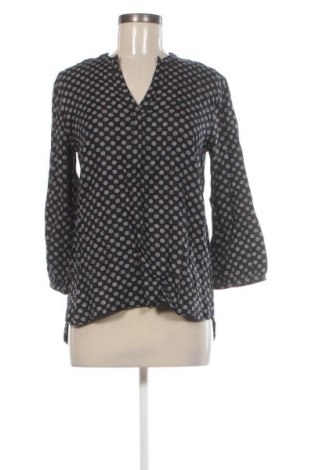 Női blúz Part Two, Méret S, Szín Sokszínű, Ár 21 119 Ft
