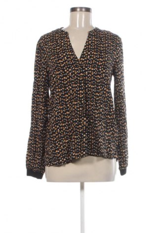 Női blúz Part Two, Méret S, Szín Sokszínű, Ár 21 119 Ft