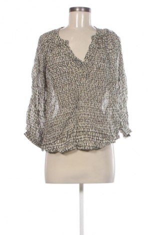 Női blúz Part Two, Méret S, Szín Sokszínű, Ár 21 119 Ft
