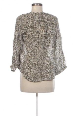 Női blúz Part Two, Méret S, Szín Sokszínű, Ár 21 119 Ft