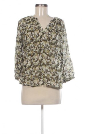 Dámská halenka Part Two, Velikost S, Barva Vícebarevné, Cena  1 279,00 Kč