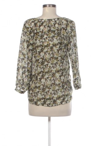 Dámská halenka Part Two, Velikost S, Barva Vícebarevné, Cena  1 279,00 Kč