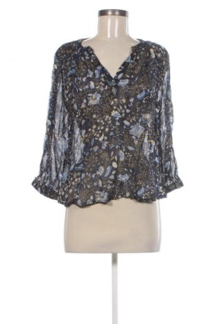 Dámská halenka Part Two, Velikost S, Barva Vícebarevné, Cena  1 279,00 Kč