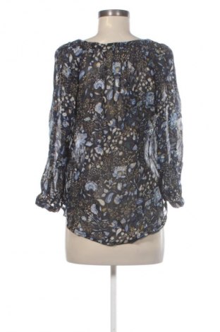 Dámská halenka Part Two, Velikost S, Barva Vícebarevné, Cena  1 279,00 Kč