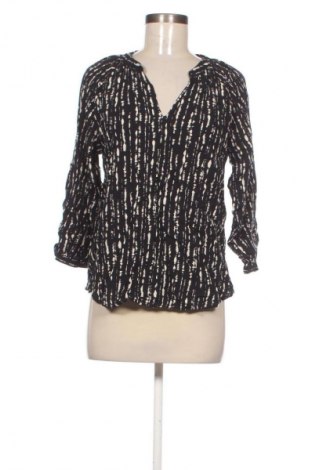 Bluză de femei Part Two, Mărime XS, Culoare Multicolor, Preț 222,99 Lei