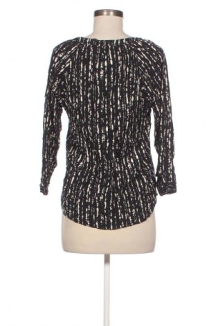 Bluză de femei Part Two, Mărime XS, Culoare Multicolor, Preț 222,99 Lei