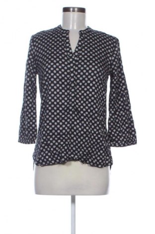 Női blúz Part Two, Méret XS, Szín Sokszínű, Ár 21 119 Ft