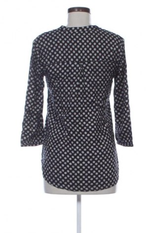 Női blúz Part Two, Méret XS, Szín Sokszínű, Ár 21 119 Ft