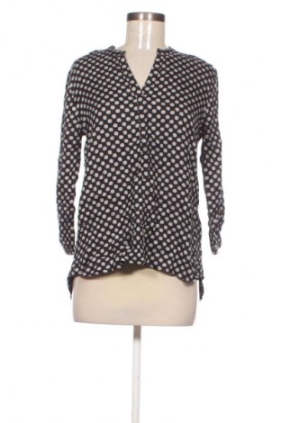 Dámská halenka Part Two, Velikost S, Barva Vícebarevné, Cena  1 279,00 Kč