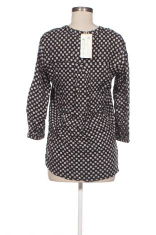 Dámská halenka Part Two, Velikost S, Barva Vícebarevné, Cena  1 279,00 Kč