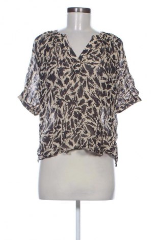 Női blúz Part Two, Méret S, Szín Sokszínű, Ár 18 689 Ft