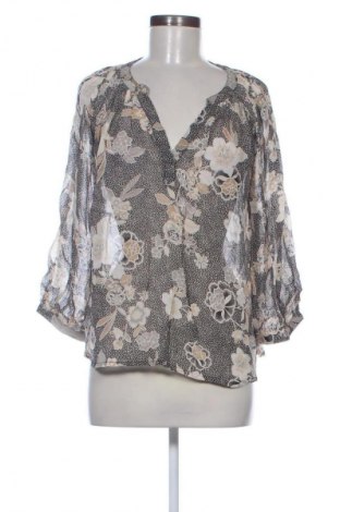 Női blúz Part Two, Méret S, Szín Sokszínű, Ár 21 119 Ft