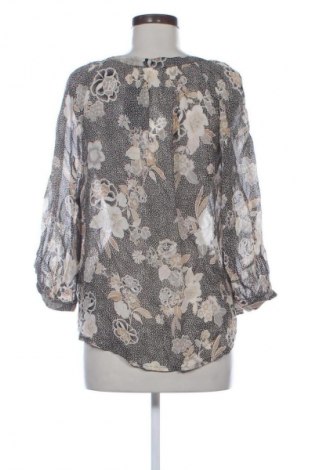 Női blúz Part Two, Méret S, Szín Sokszínű, Ár 21 119 Ft