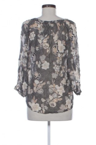 Dámská halenka Part Two, Velikost S, Barva Vícebarevné, Cena  1 279,00 Kč