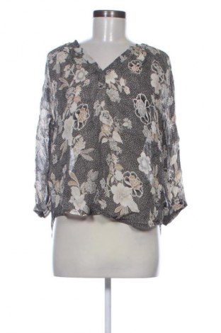 Dámská halenka Part Two, Velikost S, Barva Vícebarevné, Cena  1 279,00 Kč