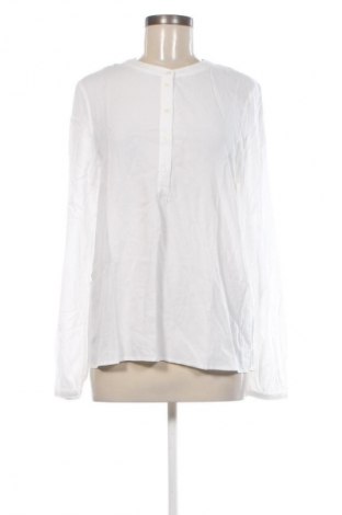 Női blúz Part Two, Méret S, Szín Fehér, Ár 21 119 Ft