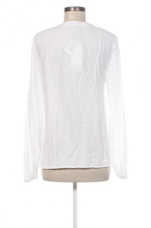 Női blúz Part Two, Méret S, Szín Fehér, Ár 21 119 Ft