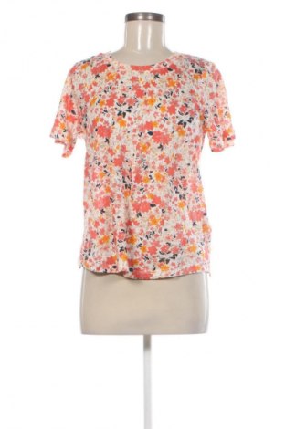 Női blúz Part Two, Méret M, Szín Sokszínű, Ár 18 689 Ft