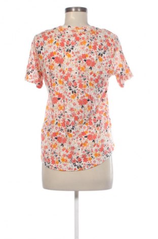 Női blúz Part Two, Méret M, Szín Sokszínű, Ár 18 689 Ft