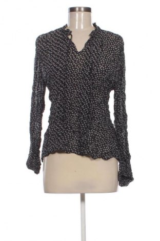 Γυναικεία μπλούζα Part Two, Μέγεθος L, Χρώμα Πολύχρωμο, Τιμή 10,99 €