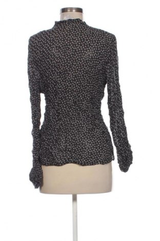 Γυναικεία μπλούζα Part Two, Μέγεθος L, Χρώμα Πολύχρωμο, Τιμή 10,99 €