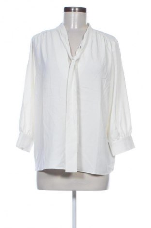 Γυναικεία μπλούζα Part Two, Μέγεθος M, Χρώμα Λευκό, Τιμή 43,99 €