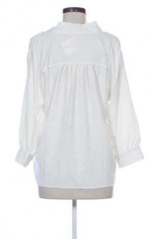 Γυναικεία μπλούζα Part Two, Μέγεθος M, Χρώμα Λευκό, Τιμή 43,99 €