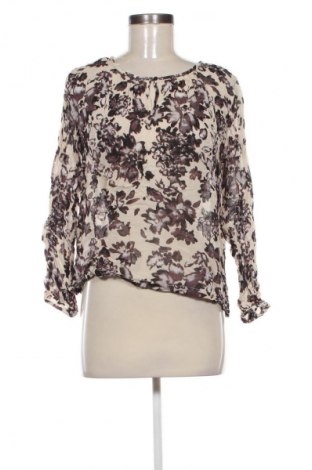 Γυναικεία μπλούζα Part Two, Μέγεθος L, Χρώμα Πολύχρωμο, Τιμή 10,99 €