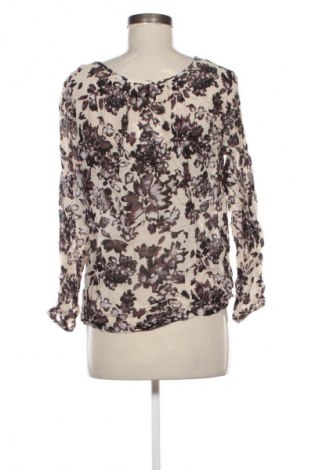 Γυναικεία μπλούζα Part Two, Μέγεθος L, Χρώμα Πολύχρωμο, Τιμή 10,99 €