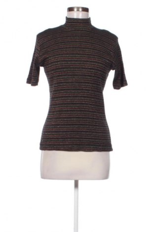 Дамска блуза Passport, Размер XL, Цвят Многоцветен, Цена 9,78 €