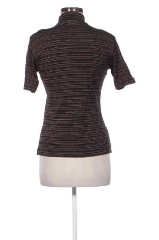 Дамска блуза Passport, Размер XL, Цвят Многоцветен, Цена 9,78 €