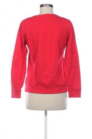 Dámska blúza PatPat, Veľkosť L, Farba Červená, Cena  1,95 €