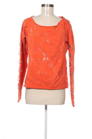 Dámská halenka Pause Jeans, Velikost L, Barva Vícebarevné, Cena  482,00 Kč