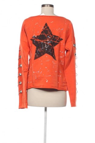 Dámská halenka Pause Jeans, Velikost L, Barva Vícebarevné, Cena  482,00 Kč