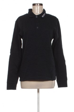 Дамска блуза Payper, Размер S, Цвят Син, Цена 2,04 €