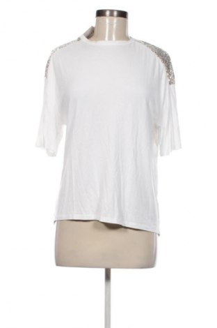 Női blúz Peacocks, Méret S, Szín Sokszínű, Ár 3 529 Ft