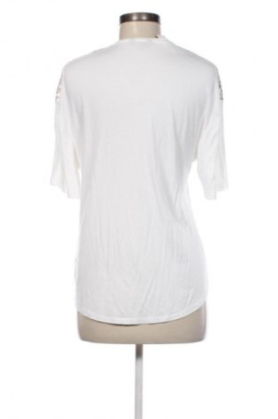 Női blúz Peacocks, Méret S, Szín Sokszínű, Ár 3 529 Ft