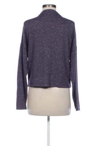 Γυναικεία μπλούζα Penti, Μέγεθος XS, Χρώμα Βιολετί, Τιμή 16,99 €