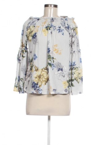 Bluzka damska Pep & Co, Rozmiar M, Kolor Kolorowy, Cena 47,99 zł