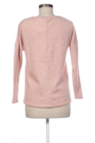 Bluzka damska Pepco, Rozmiar S, Kolor Różowy, Cena 44,99 zł