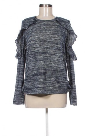 Γυναικεία μπλούζα Pepco, Μέγεθος L, Χρώμα Πολύχρωμο, Τιμή 8,99 €
