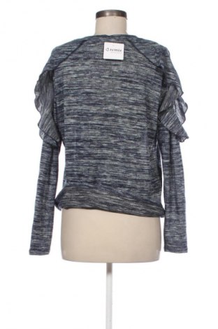 Γυναικεία μπλούζα Pepco, Μέγεθος L, Χρώμα Πολύχρωμο, Τιμή 8,99 €