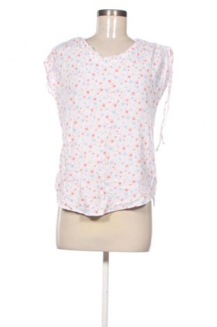 Дамска блуза Pepco, Размер M, Цвят Многоцветен, Цена 5,62 €