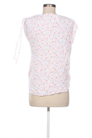 Дамска блуза Pepco, Размер M, Цвят Многоцветен, Цена 5,62 €