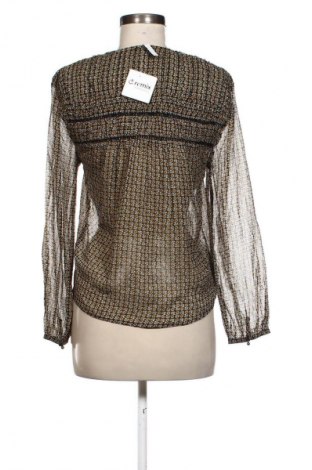 Női blúz Pepe Jeans, Méret XS, Szín Sokszínű, Ár 4 799 Ft