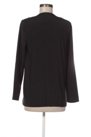 Γυναικεία μπλούζα Pepe Runa, Μέγεθος XS, Χρώμα Μαύρο, Τιμή 8,99 €