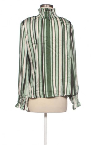 Női blúz Per Lei, Méret L, Szín Sokszínű, Ár 1 299 Ft